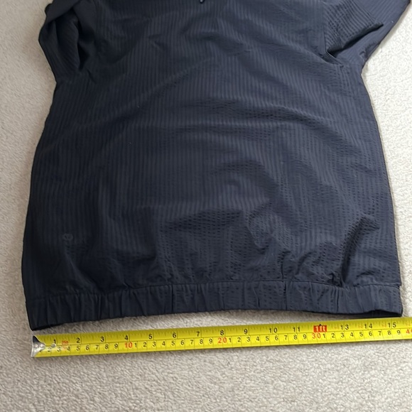 Lululemon Top - Picture 13 of 16